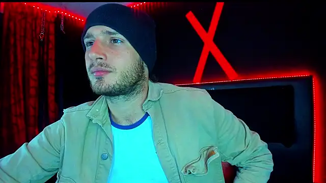 Angels21cm online show from September 13, 2025, 5:51 am