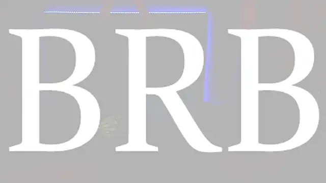 Angels21cm online show from October 11, 2025, 1:09 pm