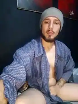 Angels21cm online show from November 6, 2025, 12:39 pm