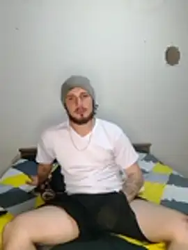 Angels21cm online show from November 25, 2025, 4:56 am