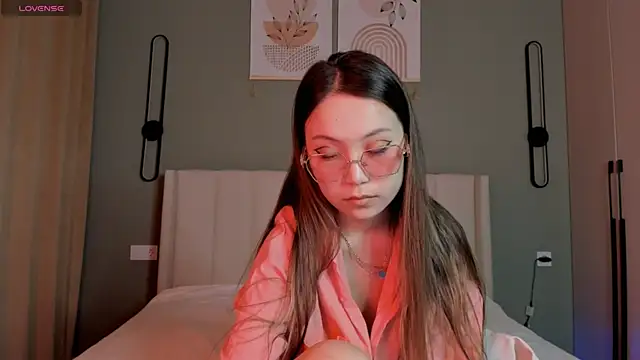 tokipokki online show from September 27, 2025, 4:28 am