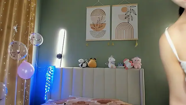 tokipokki online show from November 10, 2025, 12:42 am