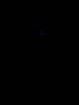 Snapshot of Mau3450 chatting on September 9, 2025, 4:50 pm Mau3450 online show from September 9, 2025, 4:50 pm