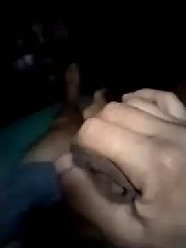 Snapshot of Mau3450 chatting on September 25, 2025, 3:27 pm Mau3450 online show from September 25, 2025, 3:27 pm