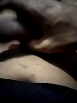 Snapshot of Mau3450 chatting on September 27, 2025, 3:22 am Mau3450 online show from September 27, 2025, 3:22 am