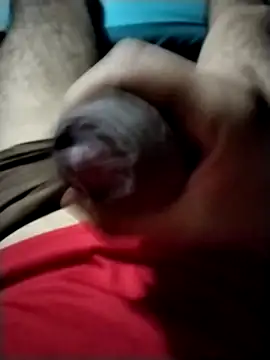 Snapshot of Mau3450 chatting on September 28, 2025, 2:50 am Mau3450 online show from September 28, 2025, 2:50 am