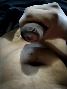 Snapshot of Mau3450 chatting on November 25, 2025, 3:23 pm Mau3450 online show from November 25, 2025, 3:23 pm