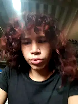 kiimferv online show from November 8, 2025, 1:22 pm