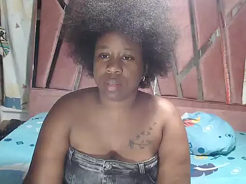 amijacobs online show from April 21, 2026, 1:42 am