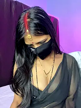 xstar cpl online show from October 13, 2025, 9:59 pm