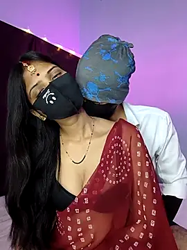 xstar cpl online show from November 27, 2025, 10:01 pm