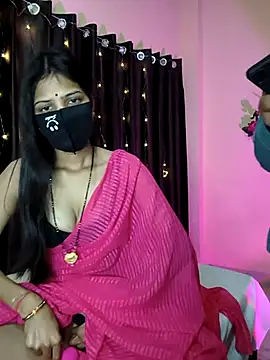 xstar cpl online show from February 5, 2026, 10:36 pm