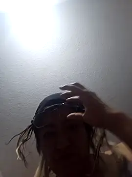 zael1986 online show from September 26, 2025, 11:09 pm