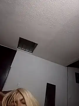 zael1986 online show from November 27, 2025, 12:29 pm