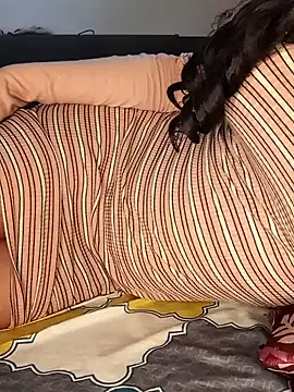 pranjal00000 online show from June 11, 2026, 9:29 am