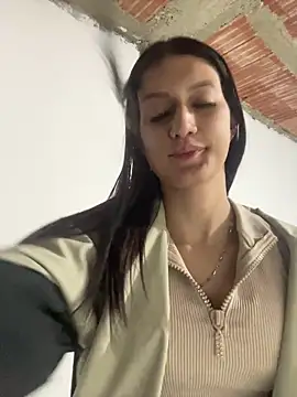Caroline daring online show from June 5, 2026, 3:24 am