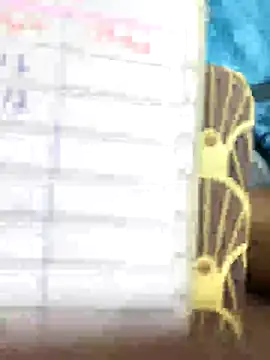 Chanderi19 online show from September 16, 2025, 5:25 pm