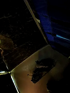 Chanderi19 online show from December 23, 2025, 1:03 am