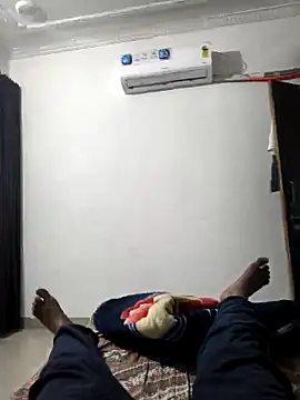 Chanderi19 online show from March 7, 2026, 4:15 pm