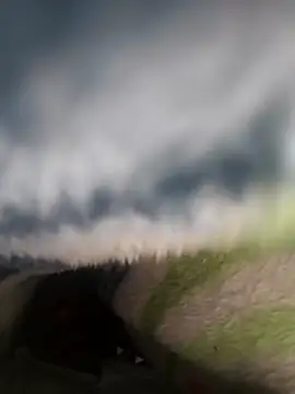 Chanderi19 online show from March 15, 2026, 5:41 pm