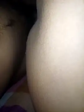 fernandowall online show from November 26, 2025, 11:33 am