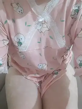 Lamya-dalo3a online show from October 13, 2025, 1:16 am