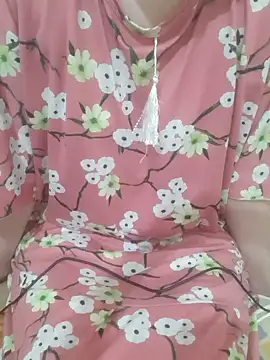 Lamya-dalo3a online show from November 11, 2025, 3:06 am