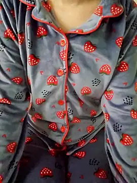 Lamya-dalo3a online show from January 17, 2026, 3:39 pm