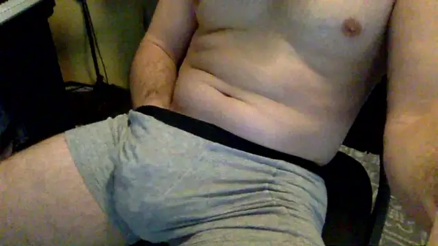 cumhang1001 online show from October 30, 2025, 6:41 pm