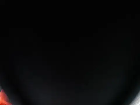 kimberlylohaiza online show from April 23, 2026, 3:58 pm