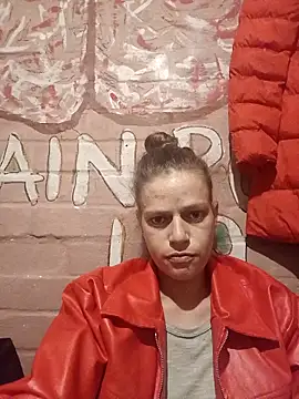 Skymadison online show from April 13, 2026, 10:48 pm