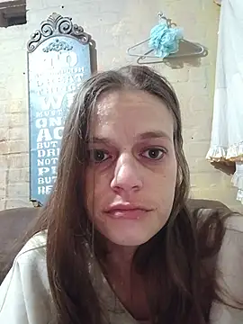 Snapshot of Skymadison chatting on May 28, 2026, 12:52 am Skymadison online show from May 28, 2026, 12:52 am