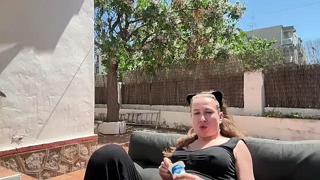 Selivra online show from May 10, 2026, 12:32 pm