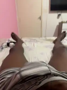 AzDio9 online show from September 16, 2025, 10:16 am