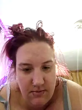 BabygurlJay online show from March 23, 2026, 5:39 pm