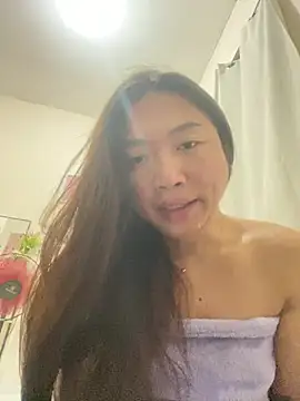 cassie cakes online show from April 28, 2026, 5:40 pm