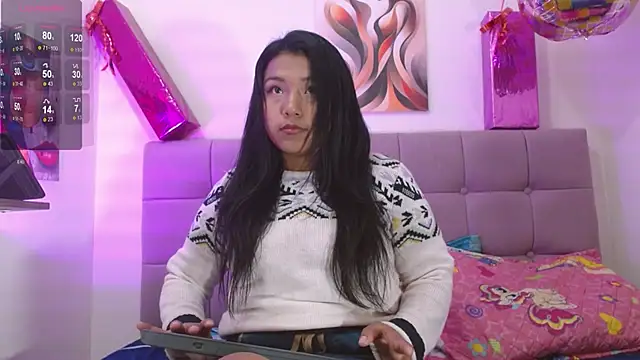 Karol wish online show from September 10, 2025, 2:39 pm