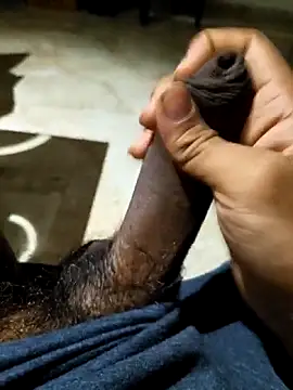 ram5552 online show from October 23, 2025, 5:33 pm