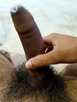 ram5552 online show from December 17, 2025, 9:04 am