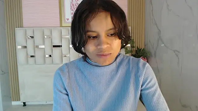 catalina5 s online show from March 21, 2026, 8:30 am