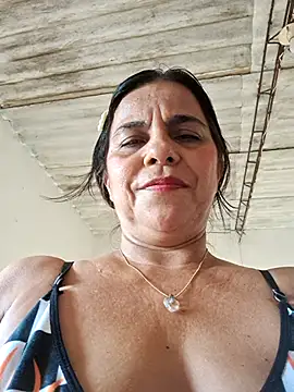 Lucerito-Hot online show from September 24, 2025, 12:30 pm