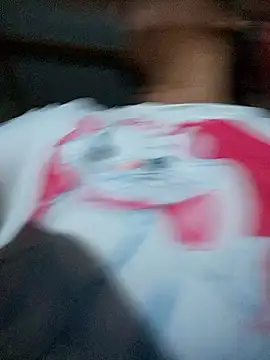 Lucerito-Hot online show from January 14, 2026, 2:17 am