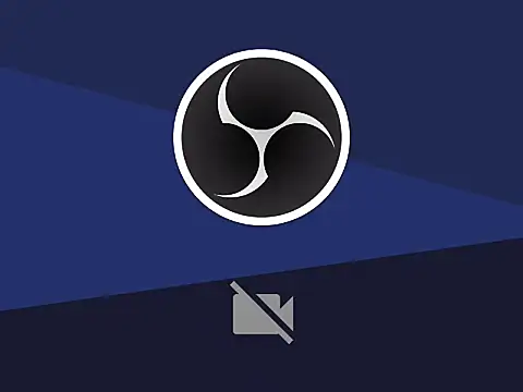 Inferno Molly online show from September 12, 2025, 7:52 am