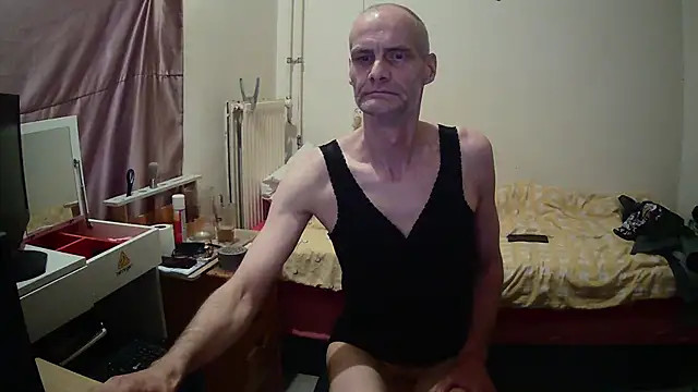 hobybobbi online show from September 21, 2025, 5:31 am