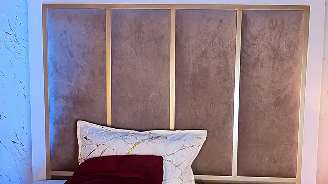 RobinBennett online show from October 9, 2025, 3:59 am