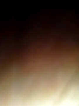 leerussellghost online show from April 22, 2026, 3:09 am