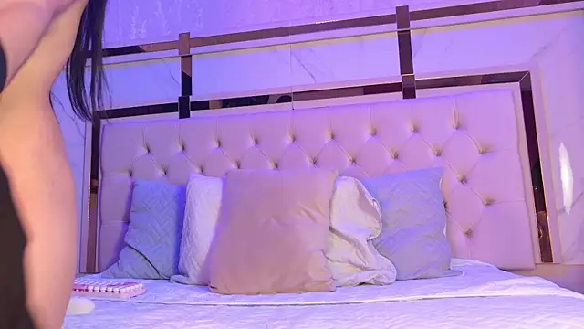 Cameron Hearts online show from March 30, 2026, 12:17 pm