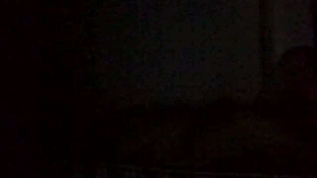 Astrid3 online show from February 3, 2026, 2:53 am