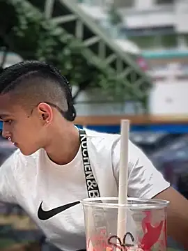 Boyxcock7 online show from March 14, 2026, 7:19 pm