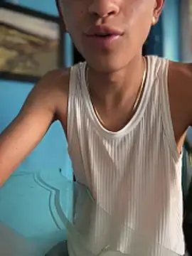 Boyxcock7 online show from March 15, 2026, 7:31 pm